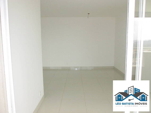 Apartamento para Venda em Belo Horizonte - 4