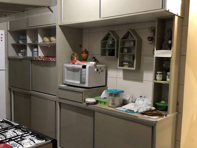 #42 - Casa para Venda em Belo Horizonte - MG - 1