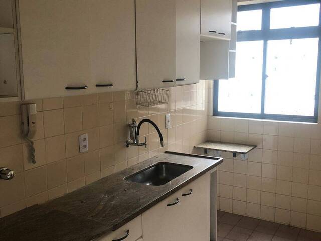 Apartamento para Locação em Belo Horizonte - 5