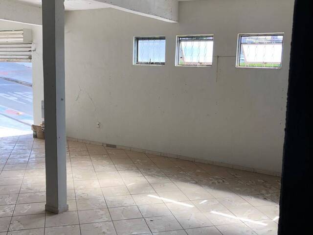 #55 - Sala para Locação em Belo Horizonte - MG - 2
