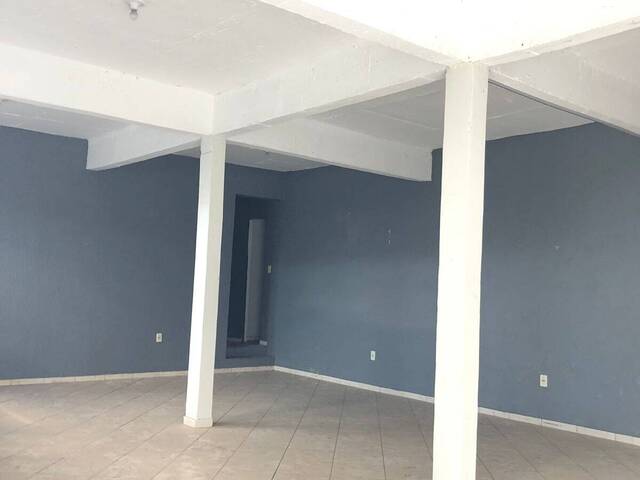 #55 - Sala para Locação em Belo Horizonte - MG - 1