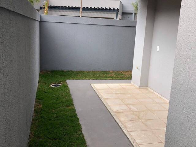 Venda em Buritis - Belo Horizonte