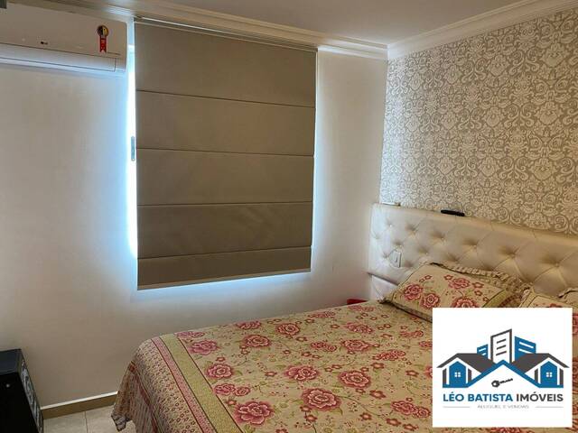 Apartamento para Venda em Belo Horizonte - 4