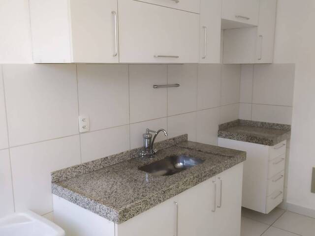 Apartamento para Venda em Belo Horizonte - 5
