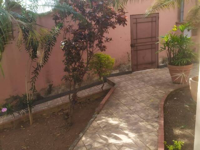 Casa para Venda em Belo Horizonte - 4