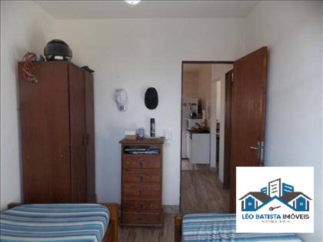 Apartamento para Venda em Belo Horizonte - 4