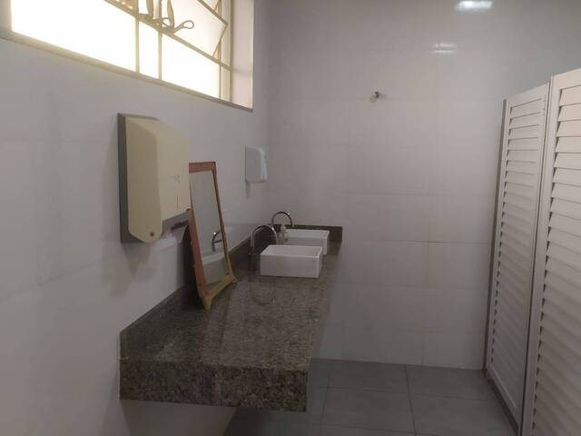 Apartamento para Venda em Belo Horizonte - 4