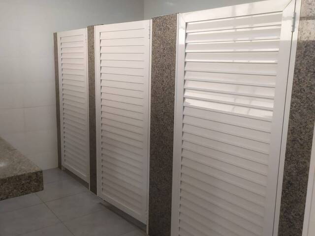 Apartamento para Venda em Belo Horizonte - 5