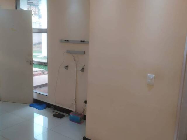 #78 - Apartamento para Locação em Belo Horizonte - MG - 3