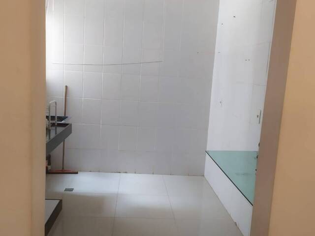 Apartamento para Locação em Belo Horizonte - 5