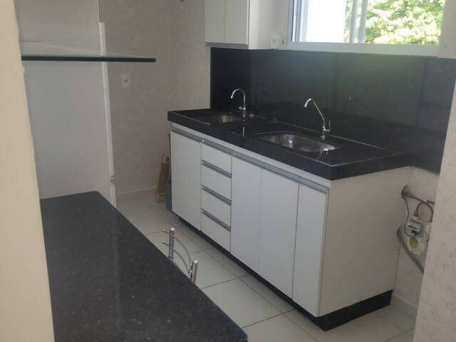 Apartamento para Venda em Belo Horizonte - 5