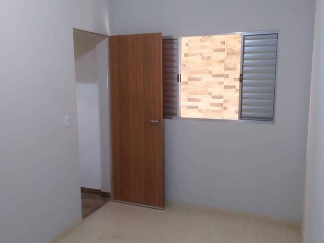 Casa para Locação em Belo Horizonte - 5