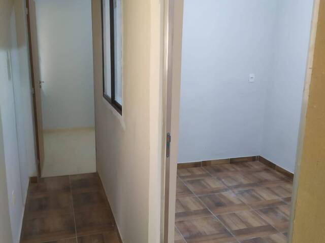 Casa para Locação em Belo Horizonte - 4