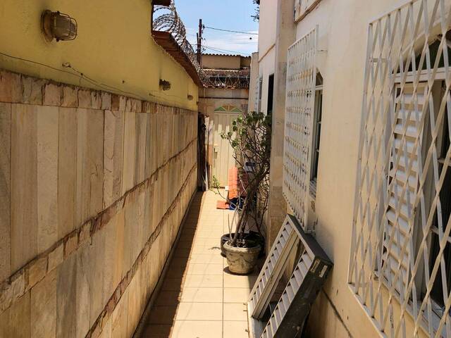Casa para Venda em Belo Horizonte - 5