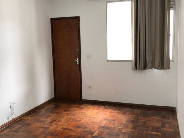 Apartamento para Venda em Belo Horizonte - 4