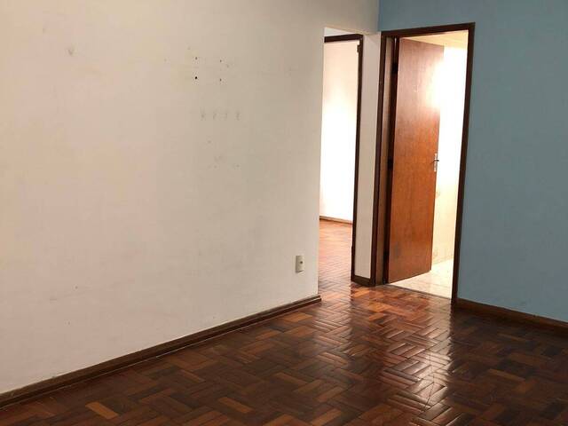 #94 - Apartamento para Venda em Belo Horizonte - MG - 2