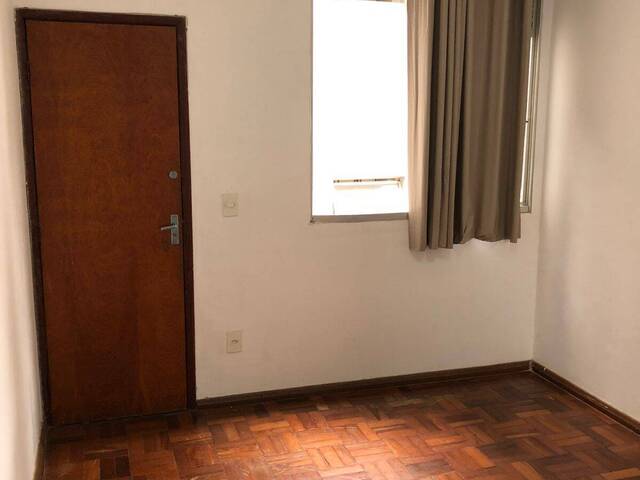 Apartamento para Venda em Belo Horizonte - 5