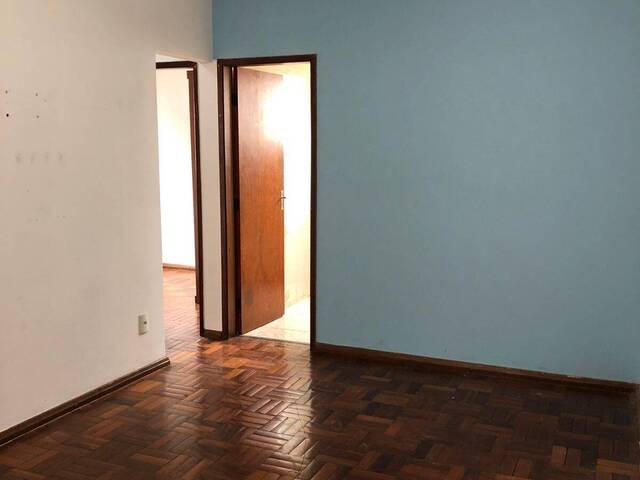 #94 - Apartamento para Venda em Belo Horizonte - MG - 3