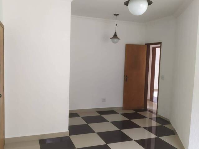 #95 - Apartamento para Locação em Belo Horizonte - MG - 3