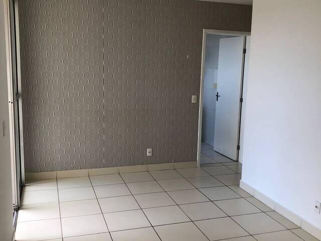Apartamento para Locação em Belo Horizonte - 4