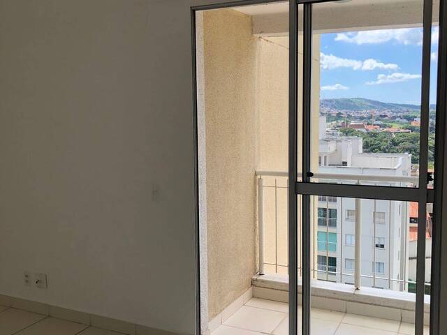 Apartamento para Locação em Belo Horizonte - 5