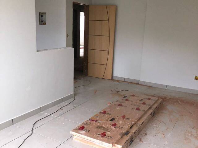 Apartamento para Venda em Belo Horizonte - 5