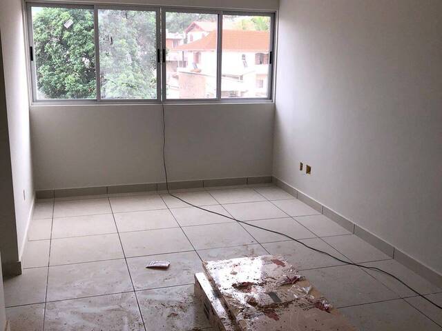Apartamento para Venda em Belo Horizonte - 4