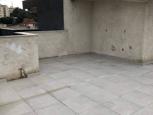 Apartamento para Venda em Belo Horizonte - 5