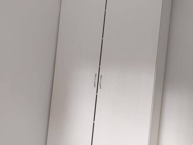Apartamento para Locação em Belo Horizonte - 4