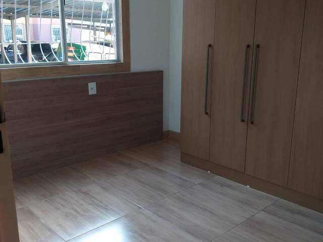 Apartamento para Locação em Belo Horizonte - 5