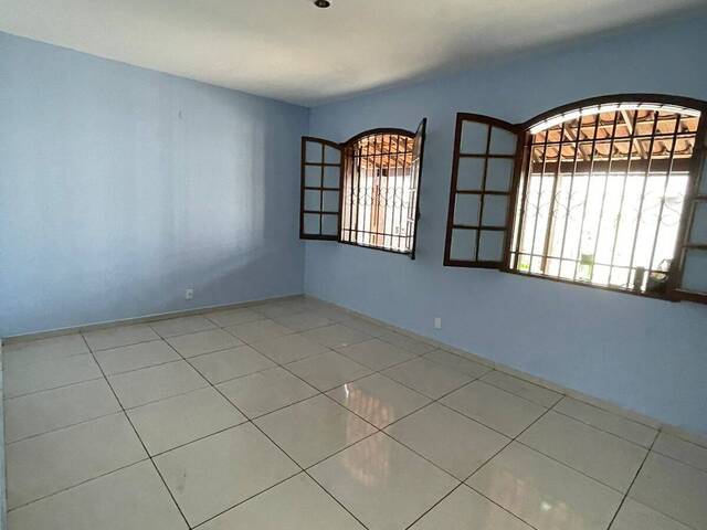 Casa para Locação em Belo Horizonte - 4