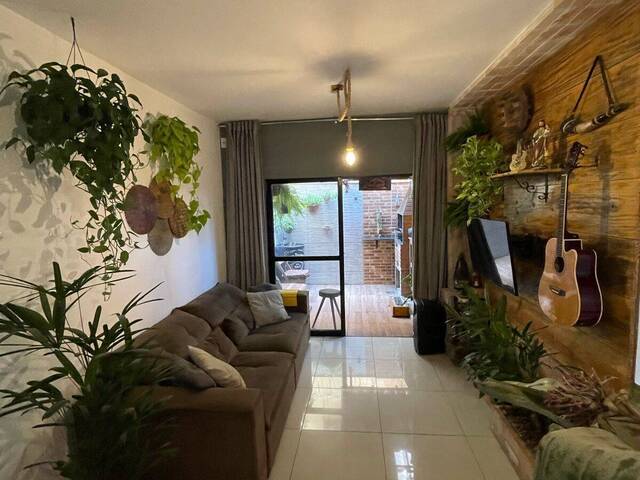Apartamento para Venda em Belo Horizonte - 5