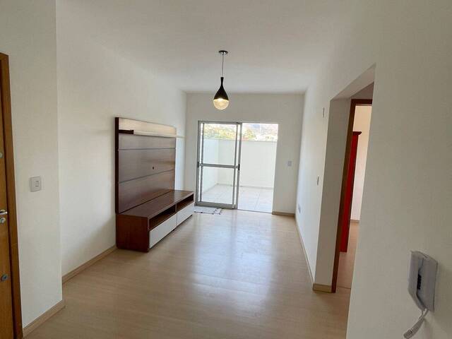 Apartamento para Locação em Belo Horizonte - 4
