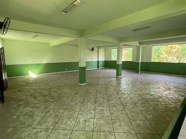 Salão Comercial para Locação em Belo Horizonte - 4