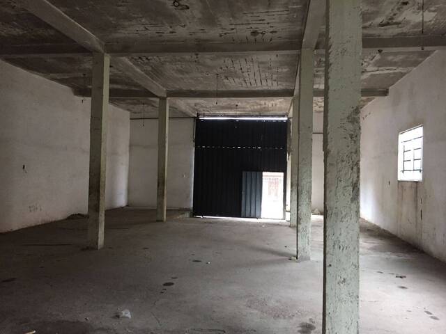 #128 - Sala para Venda em Contagem - MG - 1