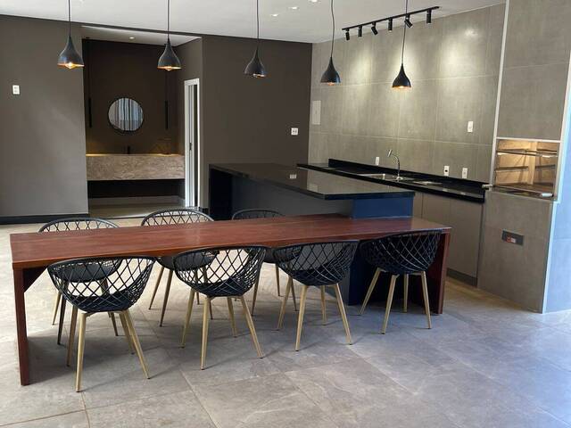 Casa para Locação em Nova Lima - 4