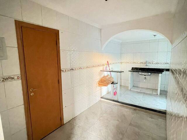 Apartamento para Venda em Belo Horizonte - 5