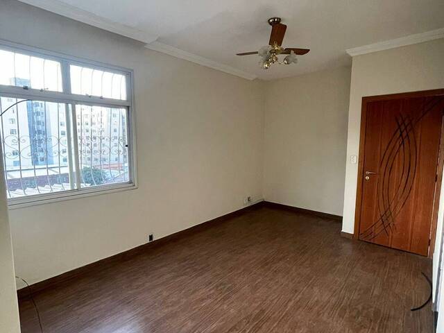 Apartamento para Venda em Belo Horizonte - 4