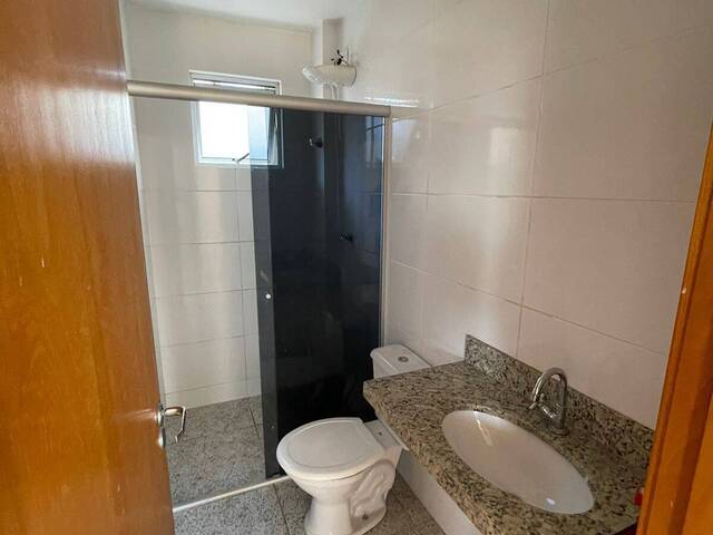 Apartamento para Venda em Contagem - 5