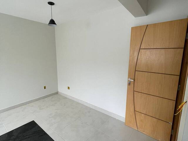 Apartamento para Locação em Belo Horizonte - 5