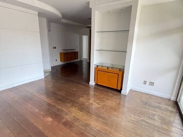 Apartamento para Locação em Belo Horizonte - 5