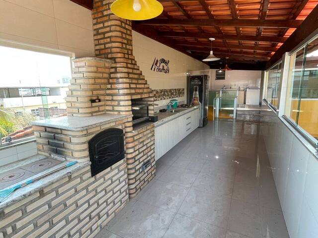 #148 - Casa para Venda em Belo Horizonte - MG - 1