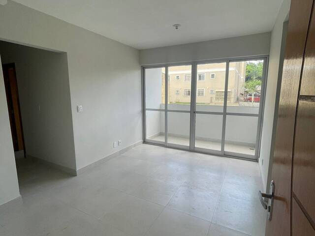 Apartamento para Locação em Belo Horizonte - 4