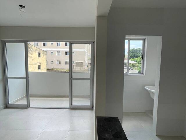 Apartamento para Locação em Belo Horizonte - 5