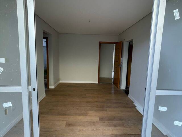 #154 - Apartamento para Locação em Belo Horizonte - MG - 2