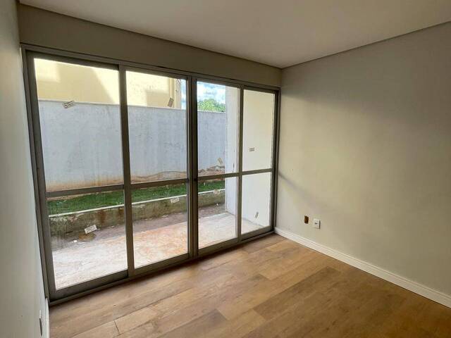 #154 - Apartamento para Locação em Belo Horizonte - MG - 1