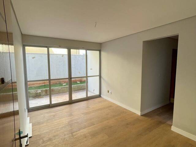 #154 - Apartamento para Locação em Belo Horizonte - MG - 3