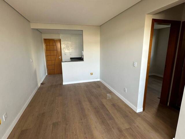 #158 - Apartamento para Locação em Belo Horizonte - MG - 2