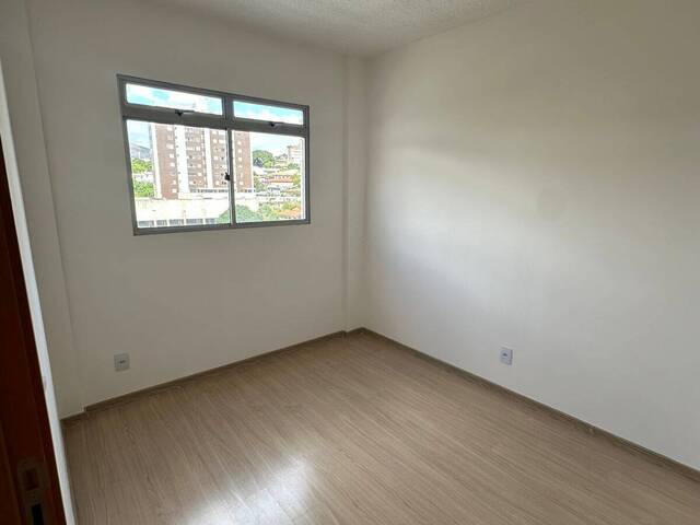 Apartamento para Locação em Belo Horizonte - 5