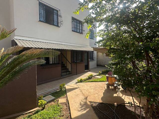 #164 - Apartamento para Locação em Belo Horizonte - MG - 1